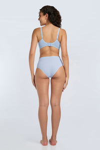 COTTON SUPPER SUPPORT BRA - Skyway thumbnail 6