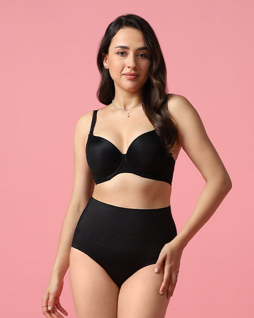 Best site for undergarments store