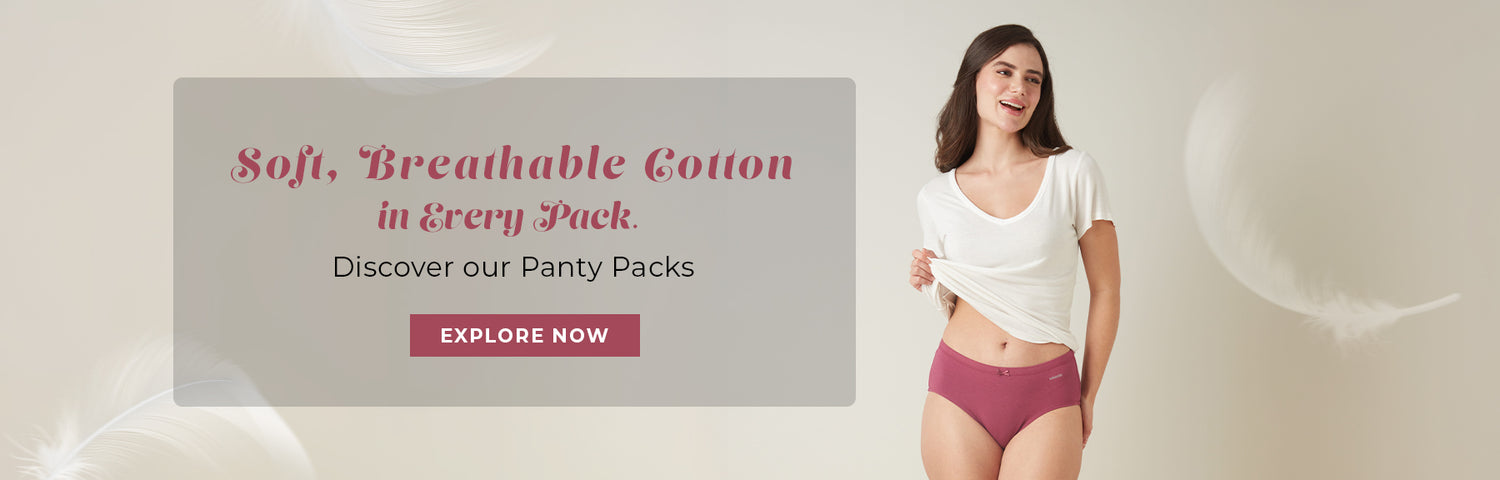Lingerie Online Buy Bras Panties Nightwear Swimwear amante
