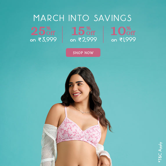 Online Lingerie Shop Pune  Imported sexy panties, bra set