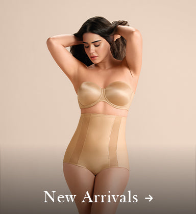 underwear for a bodycon dress What Underwear to Wear Under Skims White Dress