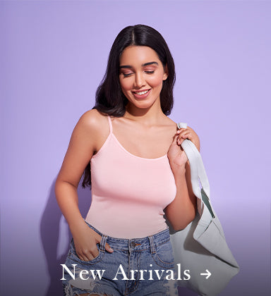 Panties Buy Underwear Panty For Women Online In India Amant panties-buy-underwear-panty-for-women-online-in-india-amant