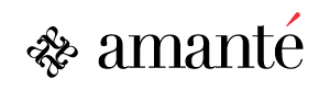 amanté logo