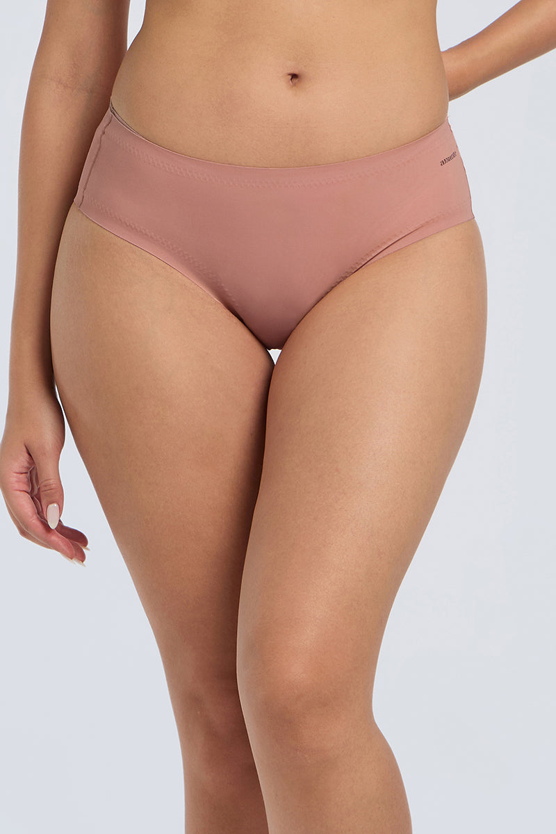 Invisi Hipster - ROSE DAWN - Image 1 of 6