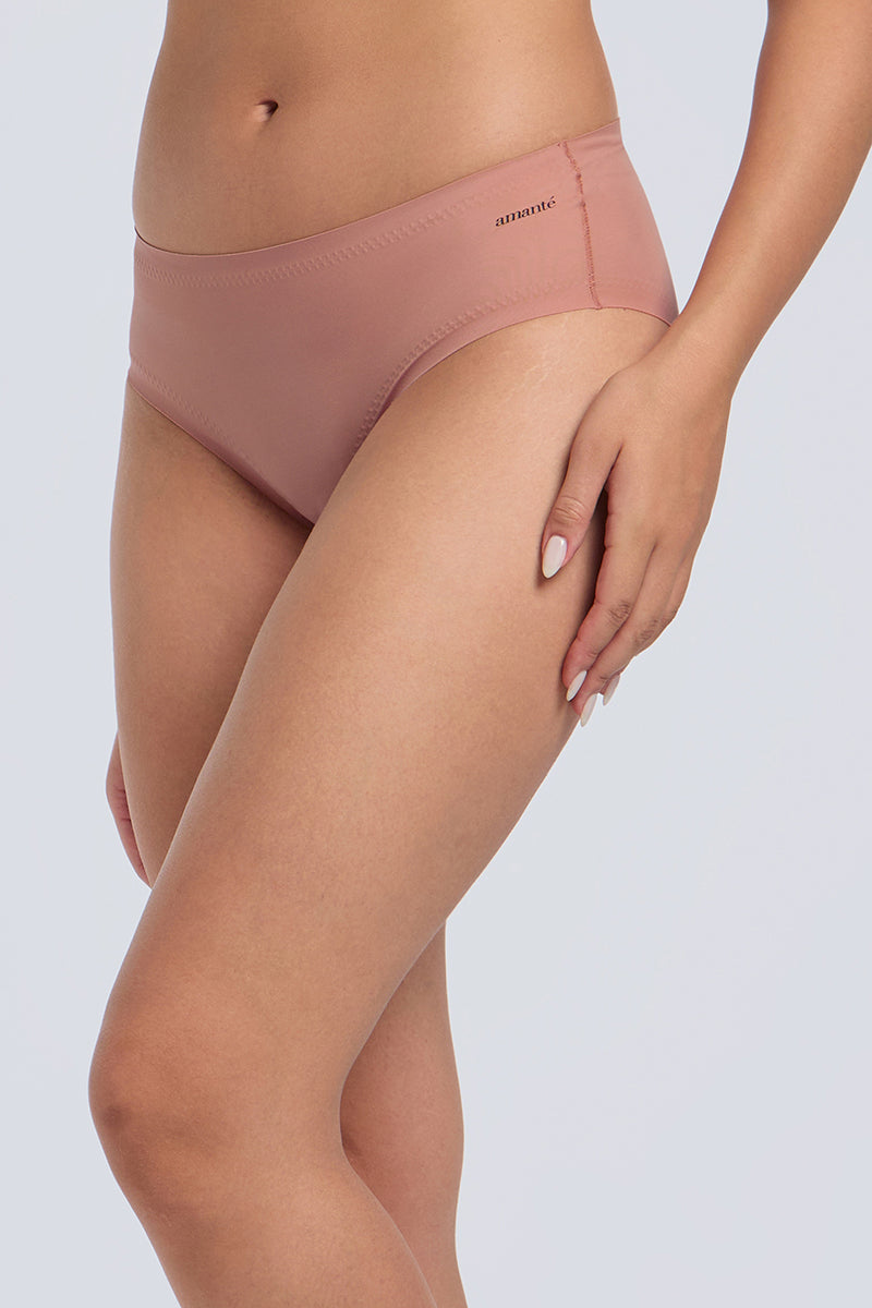 Invisi Hipster - ROSE DAWN - Image 2 of 6