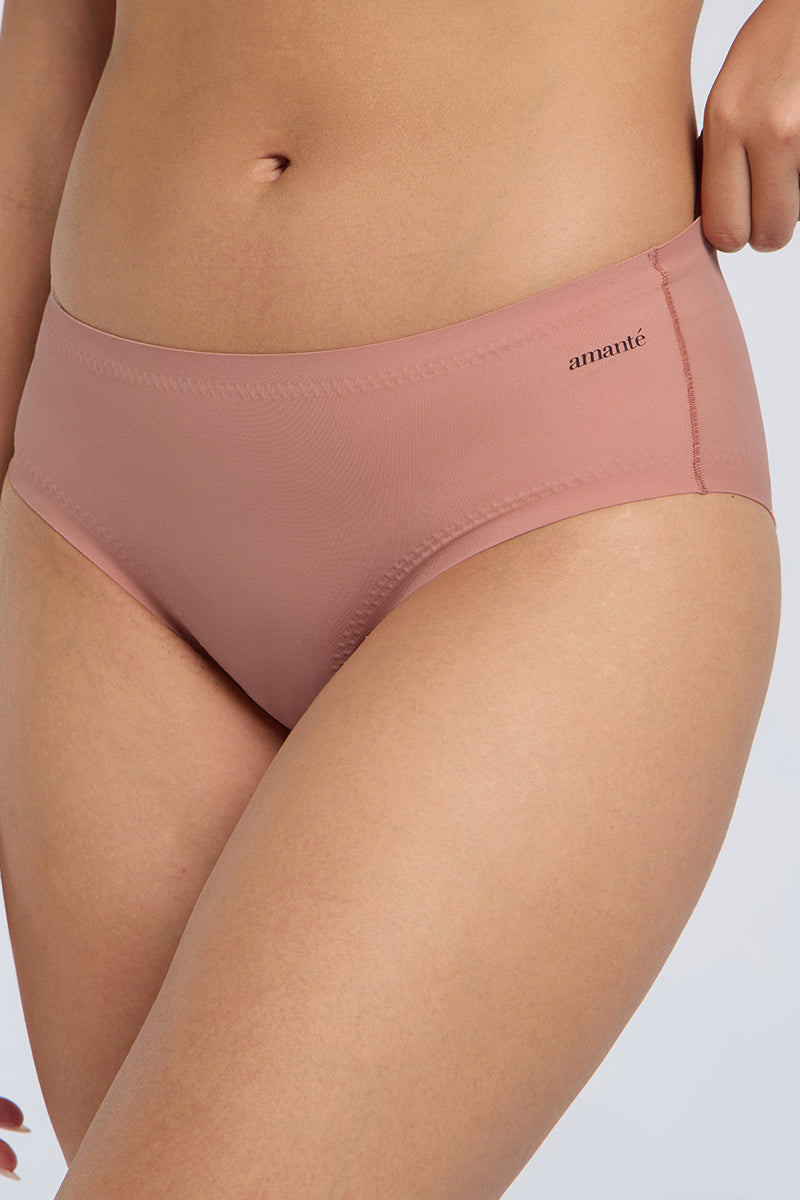 Invisi Hipster - ROSE DAWN - Image 4 of 6