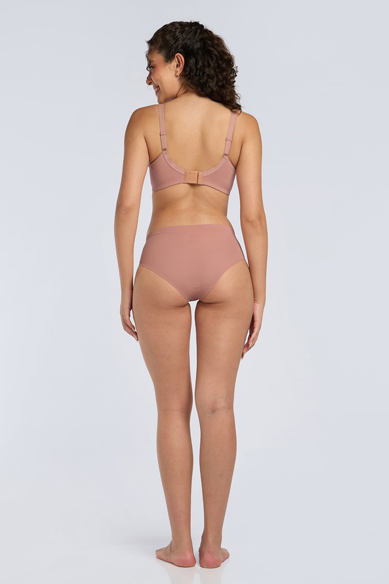 Invisi Hipster - ROSE DAWN - Image 5 of 6