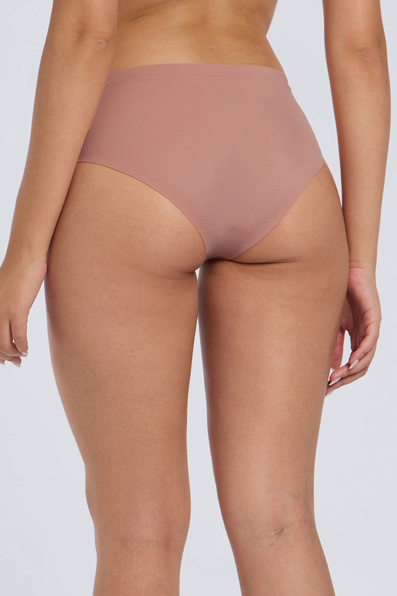 Invisi Hipster - ROSE DAWN