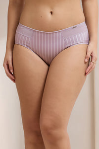 Contour Comfort Support Panty - NIRVANA thumbnail 1