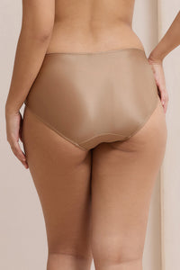 Radiant Hipster Panty - Praline thumbnail 3