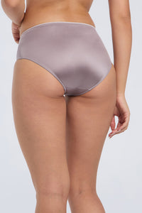 ELEGANT SUPPORT PANTY - Sea Fog thumbnail 2