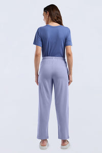Sleep PJ Bottoms  - Persian Violet thumbnail 6