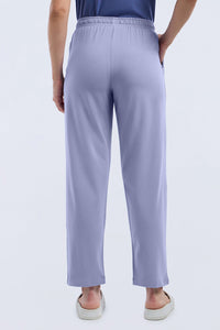 Sleep PJ Bottoms  - Persian Violet thumbnail 2