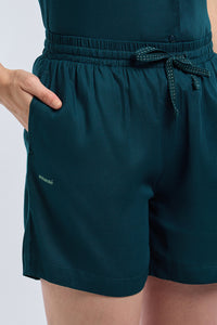 Sleep Shorts Set - Reflecting Pond thumbnail 7