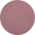 SMOOTH COMFORT - Wistful Mauve