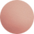 SKINS SCOOP NECK - ROSE DAWN
