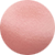 ELEGANT SUPPORT - Rosette