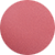 ALL DAY COMFORT - Garnet