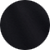 Easy Wear Tee - Black Base - 