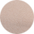 Texture Lounge Set - Mocha Beige - color option