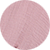 Crinkle Comfort Lounge Set - WOODROSE - PINK - 