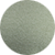 Texture Lounge Set - Pale Pistachio - 