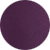 Sleep PJ Bottoms  - Plum Purple - 