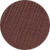 Crinkle Comfort Lounge Set - Bitter Chocolate - 