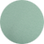 ESSENTIAL V-NECK PRINTED TEE - Granite Green Base - 