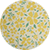 Sleep PJ Bottoms  - Paradise Petals Print