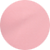 ESSENTIAL PRINTED TEE - Pale Rosette Base - 