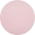 MAGIC SHAPER - Pale Lilac - 