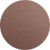 BareForm Bandeu Lift Bra - Nutmeg