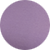 ESSENTIAL CROP TEE - Orchid Mist - 