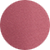 Sleep PJ Bottoms  - Mauve Wood - 