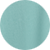 ESSENTIAL PRINTED TEE - Pastel Turquoise Base - 