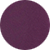 ELEMENTS CLASSIC POLO - Amethyst