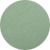 SMOOTH COMFORT - Basil - 