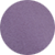 Easy Wear Tee - Mulled Grape Base - 