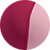AQUABREEZE LEG SUIT - CHOKEBERRY and TURKISH ROSE
