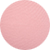 BREATHE BLISS BRA - Pink dolphin