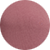 Easy Wear Tee - Deco Rose Base - 