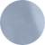 Sleep Shorts - Blue Fog - 