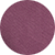 ELEMENTS COMFORT SHORTS - Mellowmauve - 