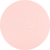 Energize Active V Neck Tee - English Rose - 