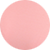 ESSENTIAL TANK TOP - Pale Rosette - 