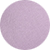 SMOOTH COMFORT - Purple Haze