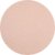 COTTON CHIC SUPPORT BRA - Cameo Rose