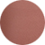 FLAUNT FLARED TRAVEL PANTS - Brick Dust
