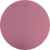 ESSENTIAL CROP TEE - Mellow Mauve - 